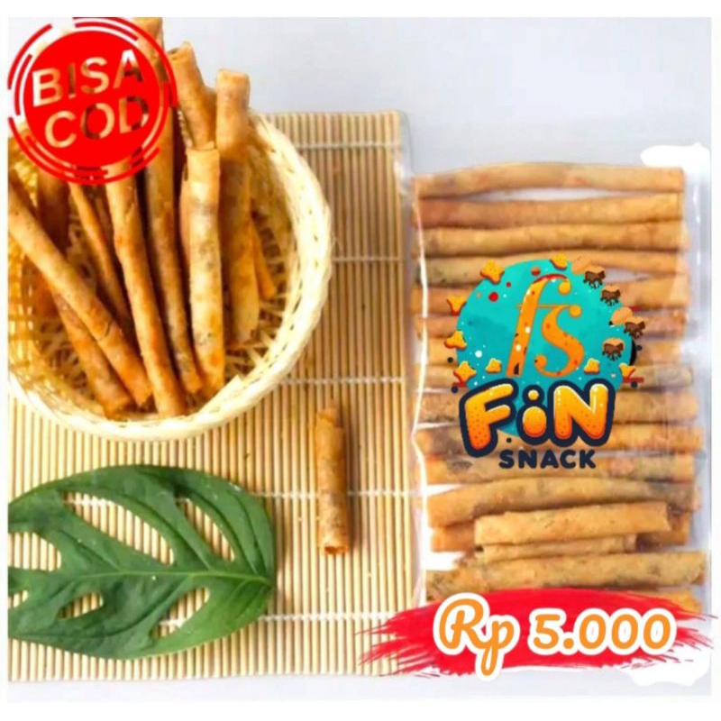 

Sale Pisang Makanan Ringan Pisang Arom Gula Aren Snack Kiloan 75 Gram