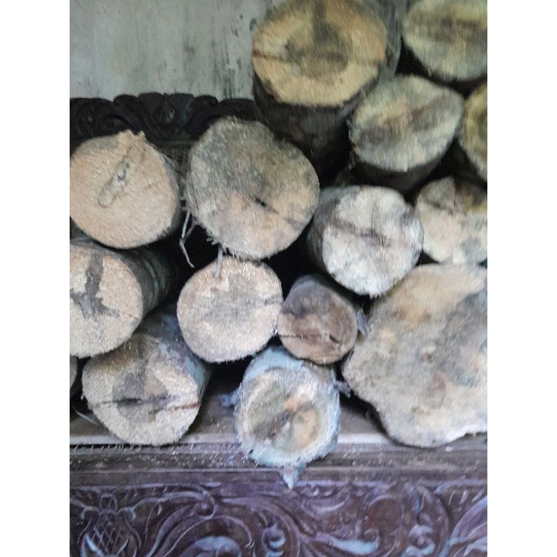 kayu gaharu batangan aqularia malacensis 1kg