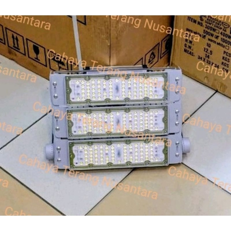 lampu sorot outdoor 150 watt led lampu tembak outdoor 150 watt led lampu sorot led 150watt outdoor P