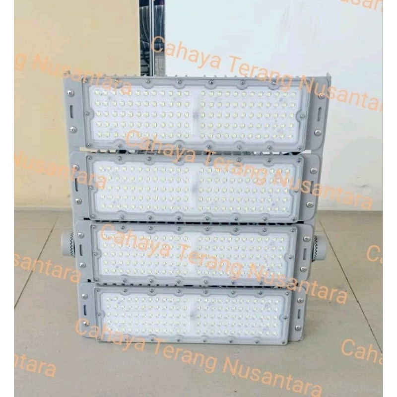 lampu sorot 400 watt led outdoor lampu tembak 400 watt led outdoor lampu sorot 400watt Ph