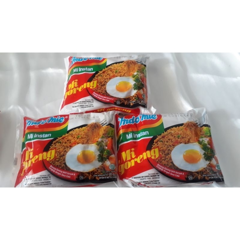 

paketindomeigorengisi3