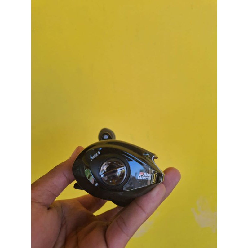 reel xrossfield 7 alat pancing