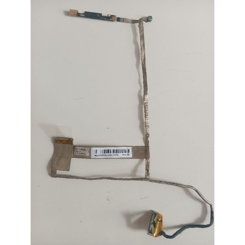 KABEL FLEKSIBEL LCD ACER ASPIRE E1-471