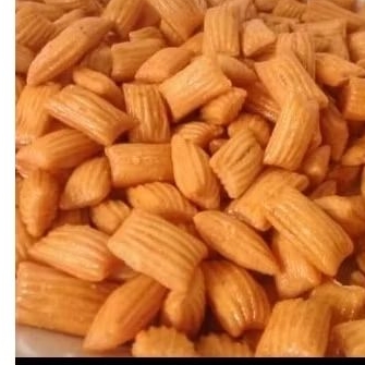 

Pang pang gurih enak