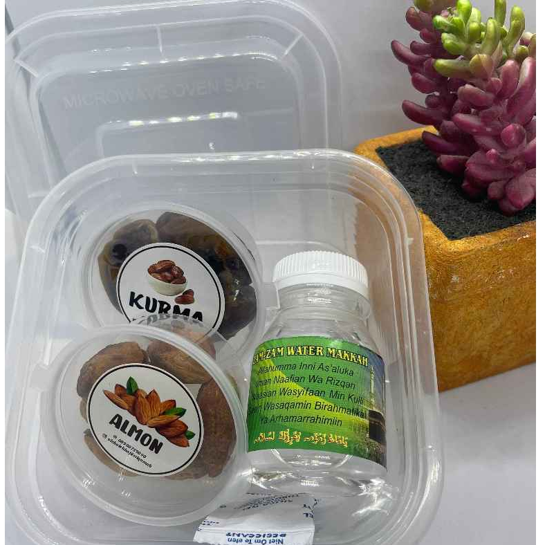 

gifthaji dan umroh (isi3)