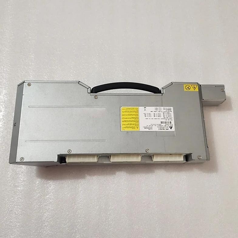 POWER SUPPLY HP WORKSTATION Z800 MODEL DPS-850DB A 850WATT
