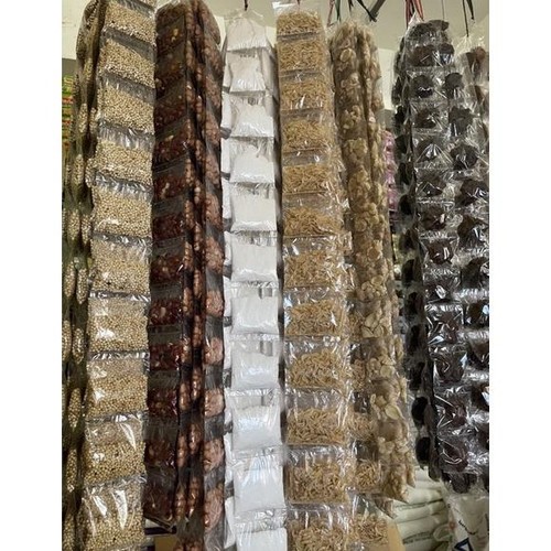 

BUMBU REMPAH merica, ketumbar, kayu manis, asem, jinten, JSR renceng murah
