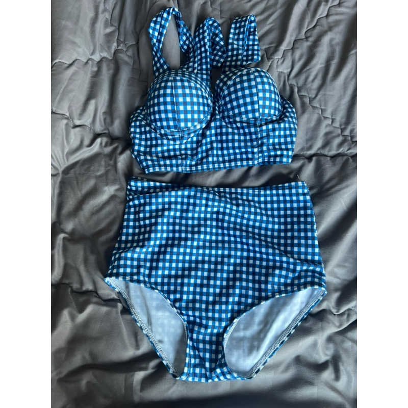 preloved bikin gemessss