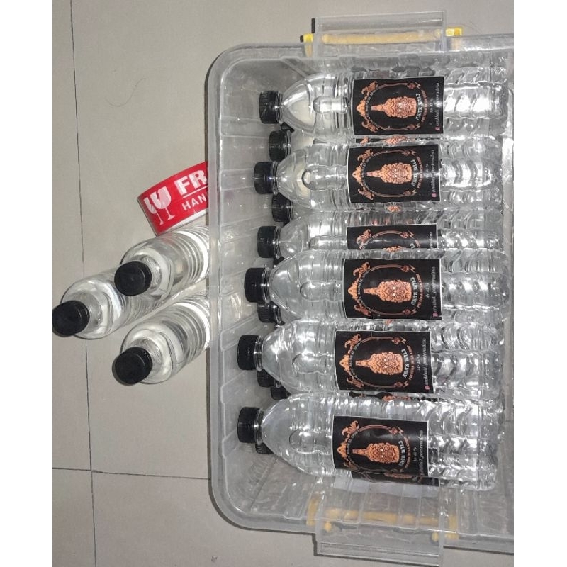 

minuman tradisional bali 100 original 45 %