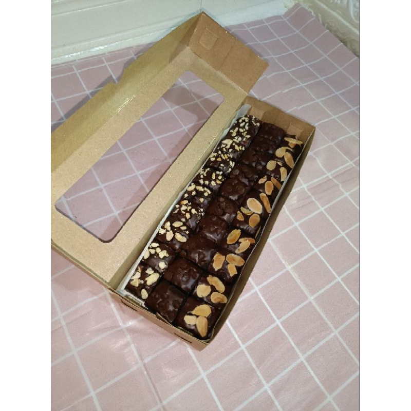 

fudgybrowniesuk30×10