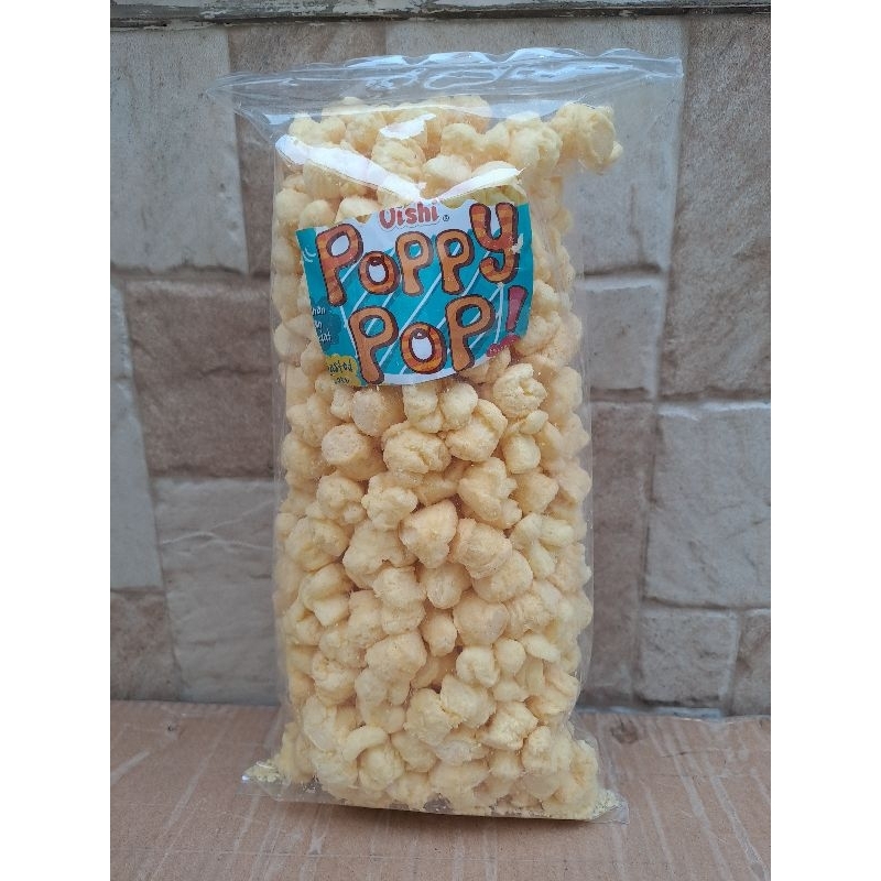 

Oishi Poppy Pop 200gr