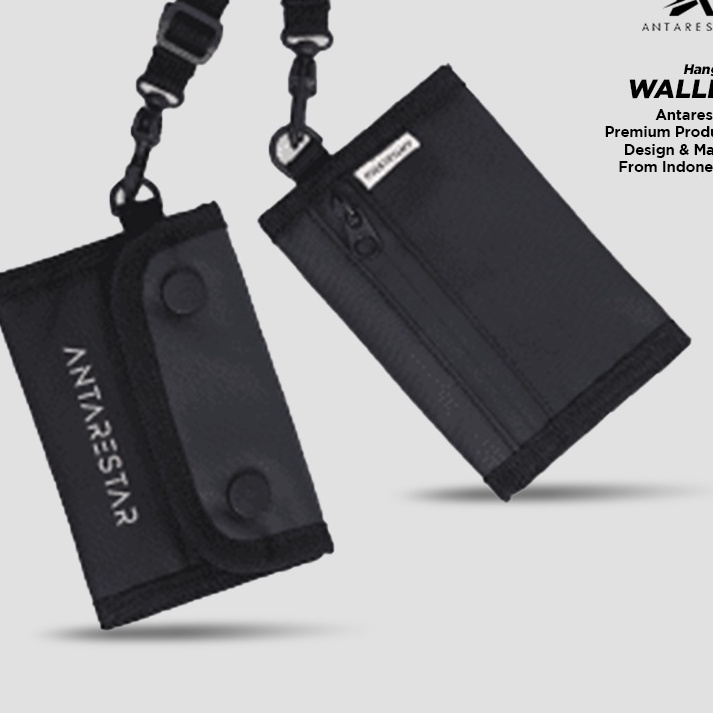 SPESIAL AWAL TAHUN TAS HP GANTUNG WALLET TAS DOMPET PRIA WANITA TAS KALUNG MURAH ORIGINAL