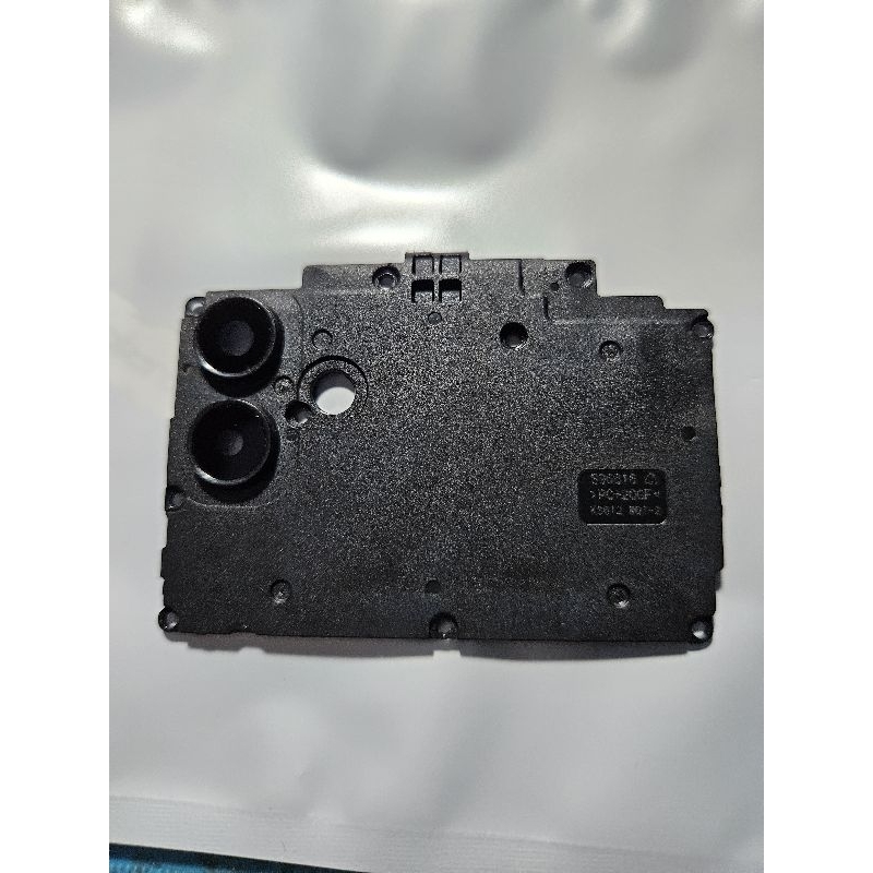 tutup mesin samsung A04
