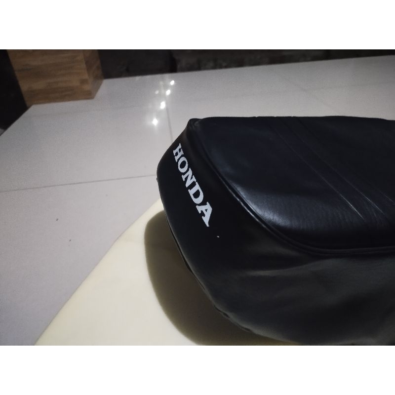 Jok Astrea grand orian tahun 92