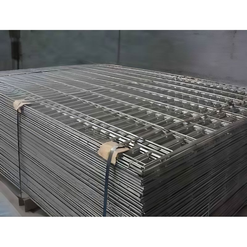 (FREE ONGKIR) WIREMESH M8 FULL / WITEMESH M6 / WIREMESH 6MM / WIREMESH M8 / WIREMESH M10