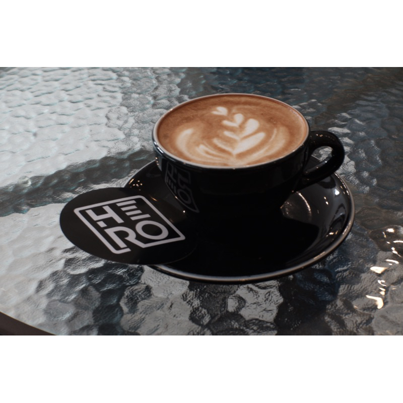 c75.65 reng0.40 sg maroon