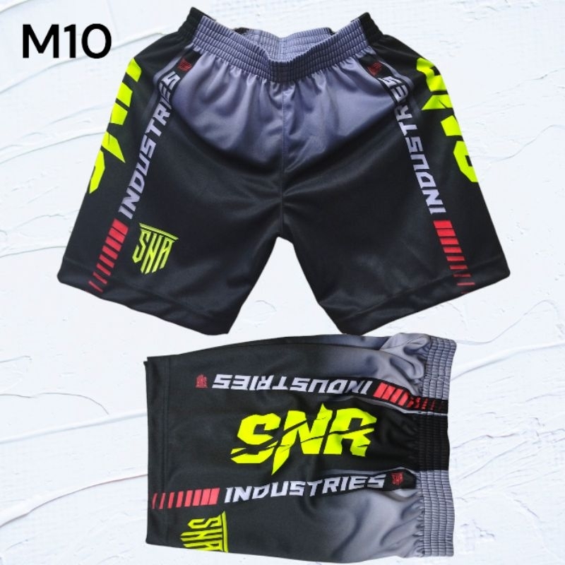 CELANA SNR INDUSTRIES VOLLY FULL PRINTING VOLLY CELANA SNR INDUSTRIES VOLLY TARKAM CELANA SNR ORIGIN