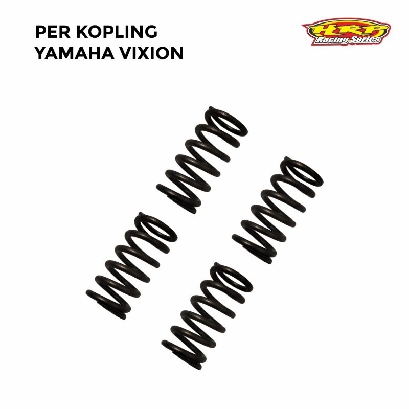 HRP PER KOPLING YAMAH VIXION RACING