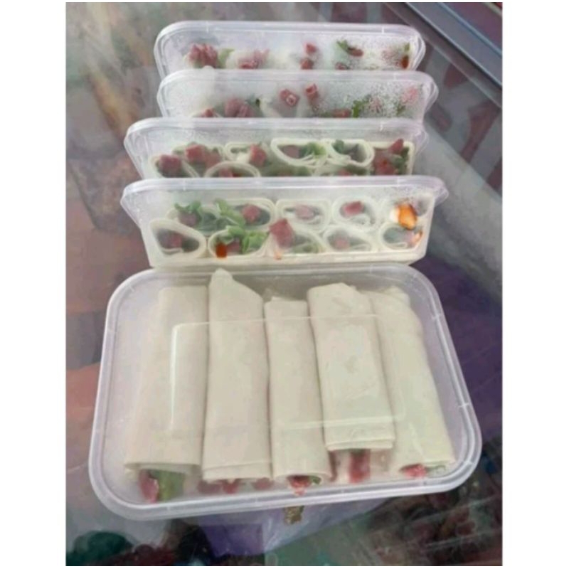 

kebab mini