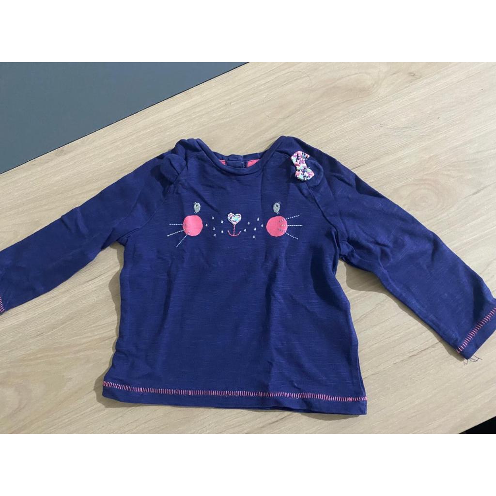 LIKE NEW BABY STUFF | PERLENGKAPAN BAYI MURAH