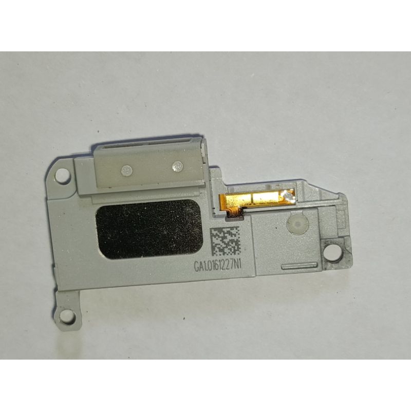 Buzzer speaker Huawei Y6II Cam L21 ori