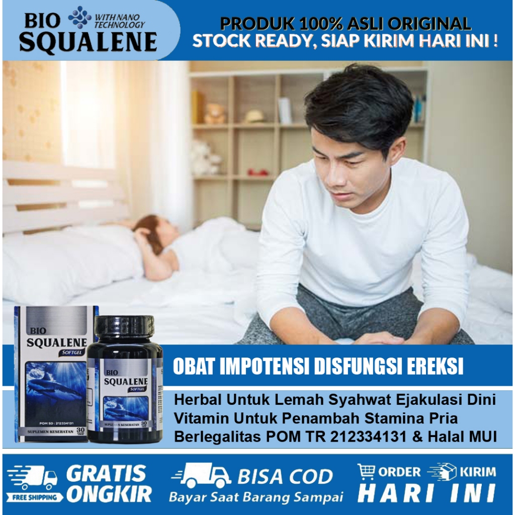 Obat Herbal Impotensi dan Disfungsi Ereksi, Impoten Akibat Diabetes,  Obat Ejakulasi Dini Pria, Lema