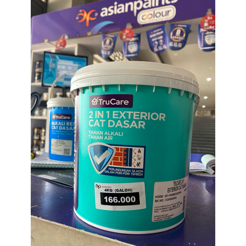 alkali sealler ekterior asian paints