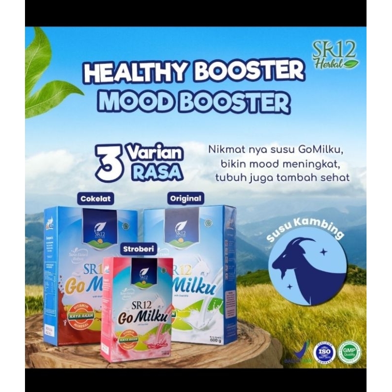 

GoMilkuCoklat200grSR12