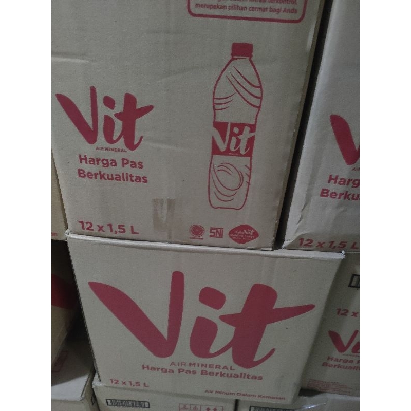 

Vit air mineral 1500ml MurahMeriah