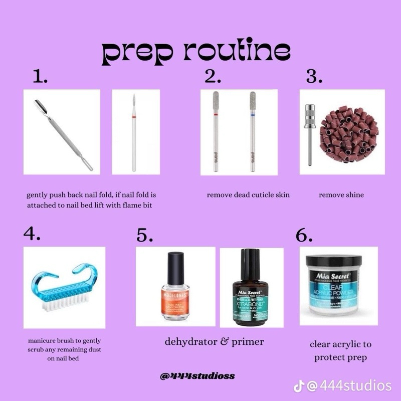 SKINCARE PAKET LENGKAP