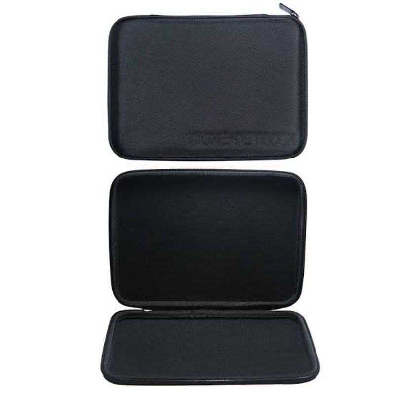 OneXGPU Hardcase Bag Case Sleeve Pouch OneXGPU Onexplayer