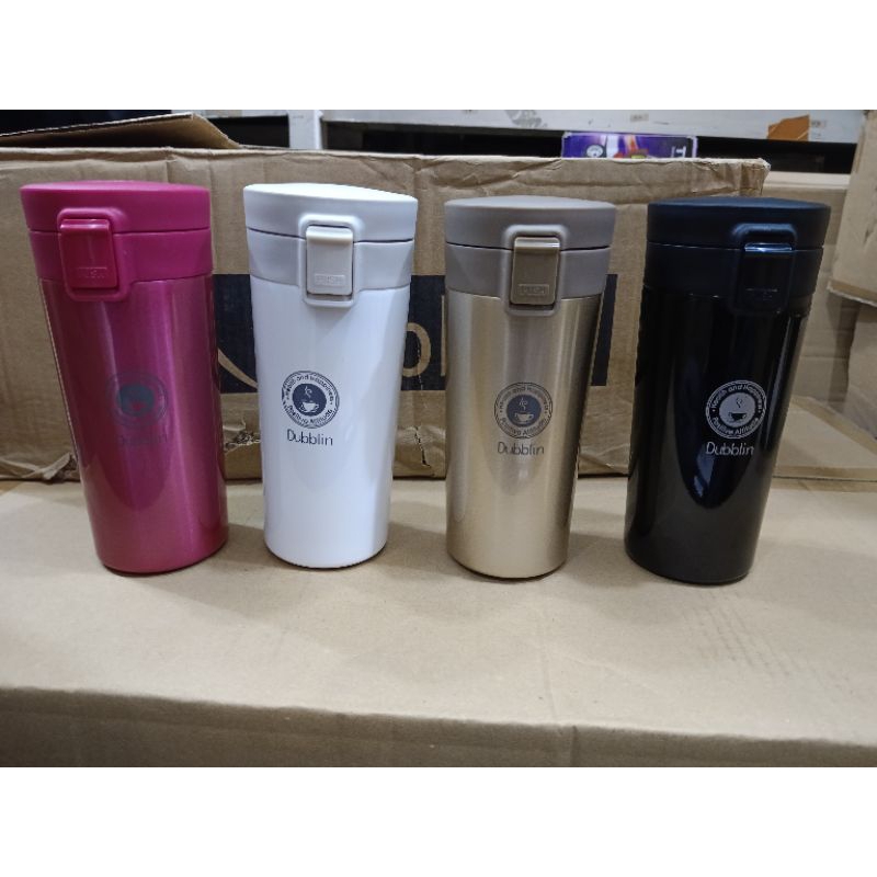 Tumbler new dubblin/3otol frappe 375 stanlies