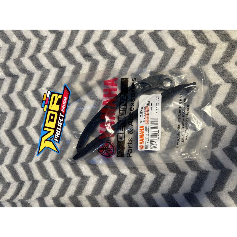 KARET TENSIONER MIO M3 LIDAH TENSIONER MIO M3 2PH