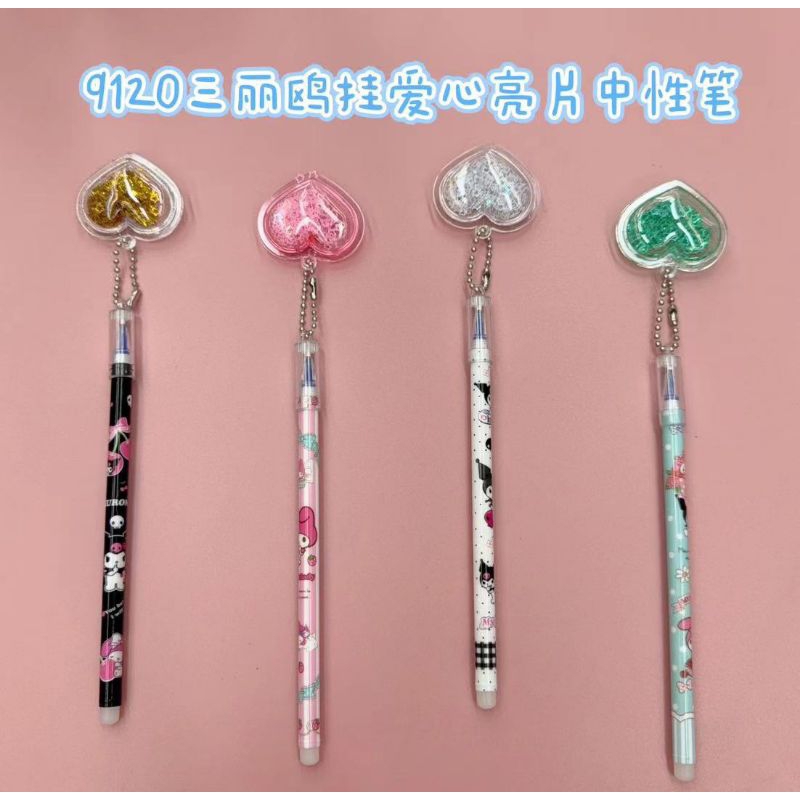 

Pulpen karakter anak isi 12 pcs bisa grosir