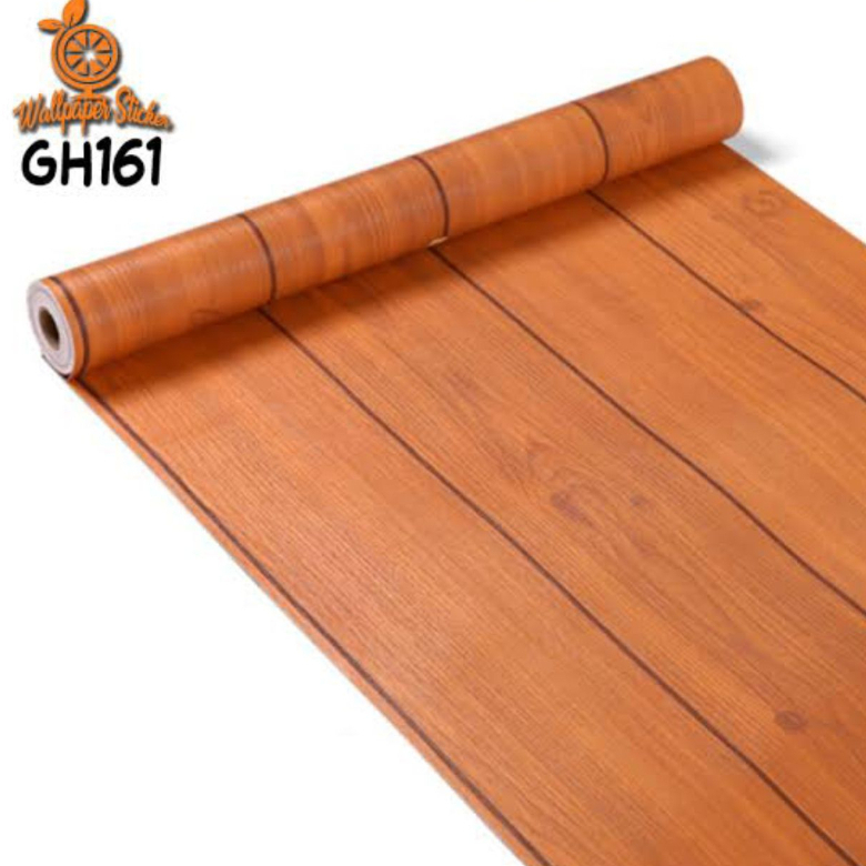 WALLPAPER STICKER GH161