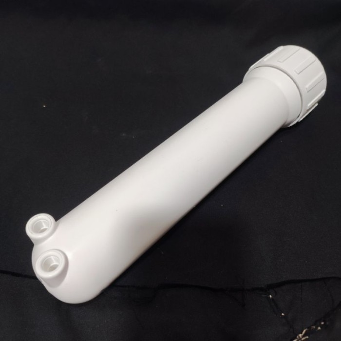 Housing Membrane RO 50 - 100 GPD / housing membrane ro 100gpd