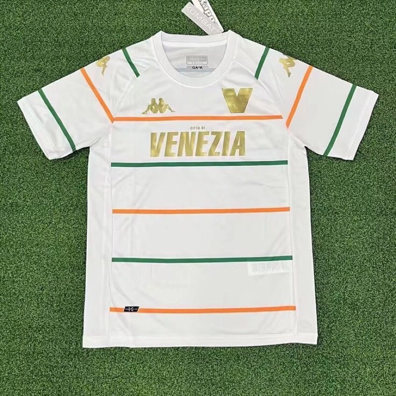 Jersey Venezia 22/23 Away