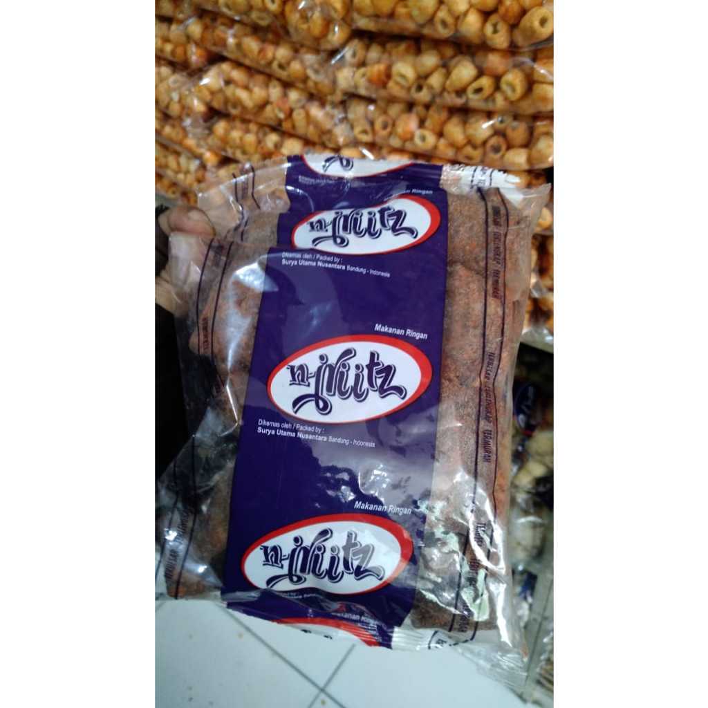 

snack bantal coklat pilow coklat jajanan makanan ringan snack