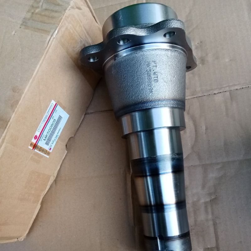 pucuk rebung canter hdx/ps136 ori