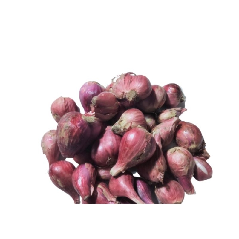 

Bawang 500g