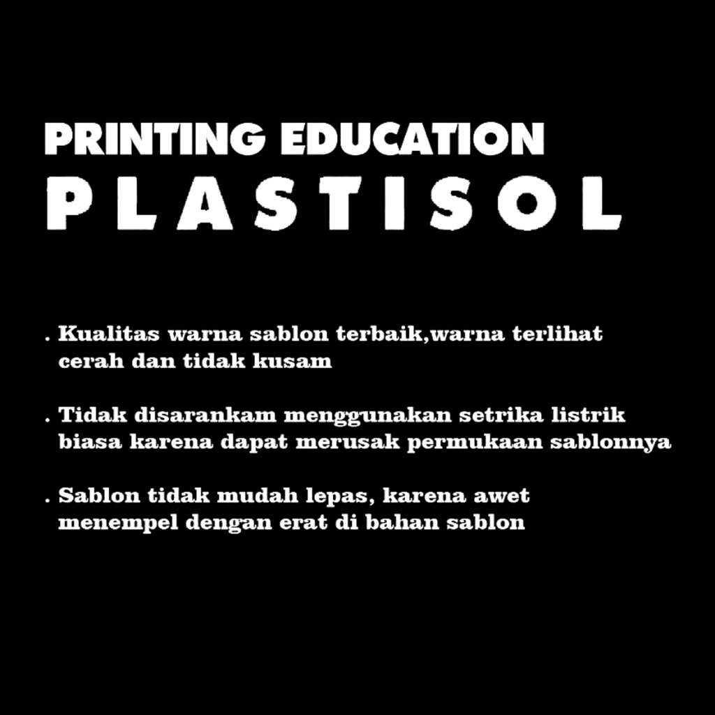 COTTON COMBED 24S / KAOS LEKBONG MUSIC / LEKBONG MUSIC / KAOS DEATH METAL / KAOS METAL / KAOS