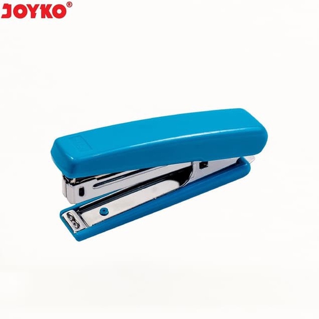 

READY STOK Stapler Kecil merk HD 1 D