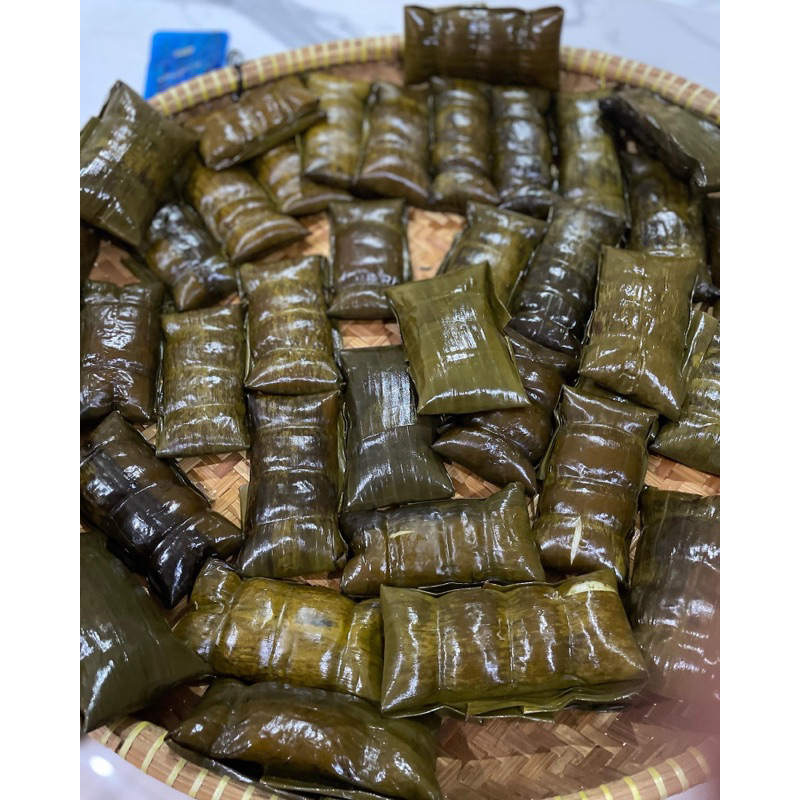 Buras/Buras Bugis/Burasa/Buras Isi/Buras Rebus
