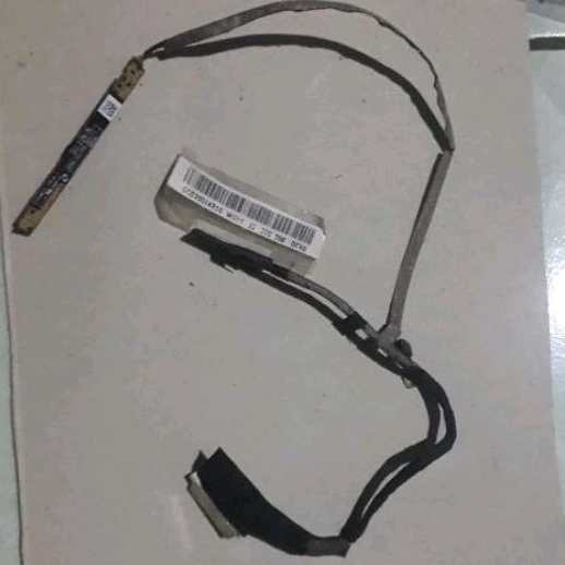 kabel flexyble Acer aspire one 756