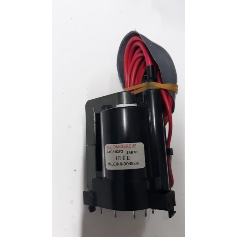 Flyback G4GAM3F2 Original