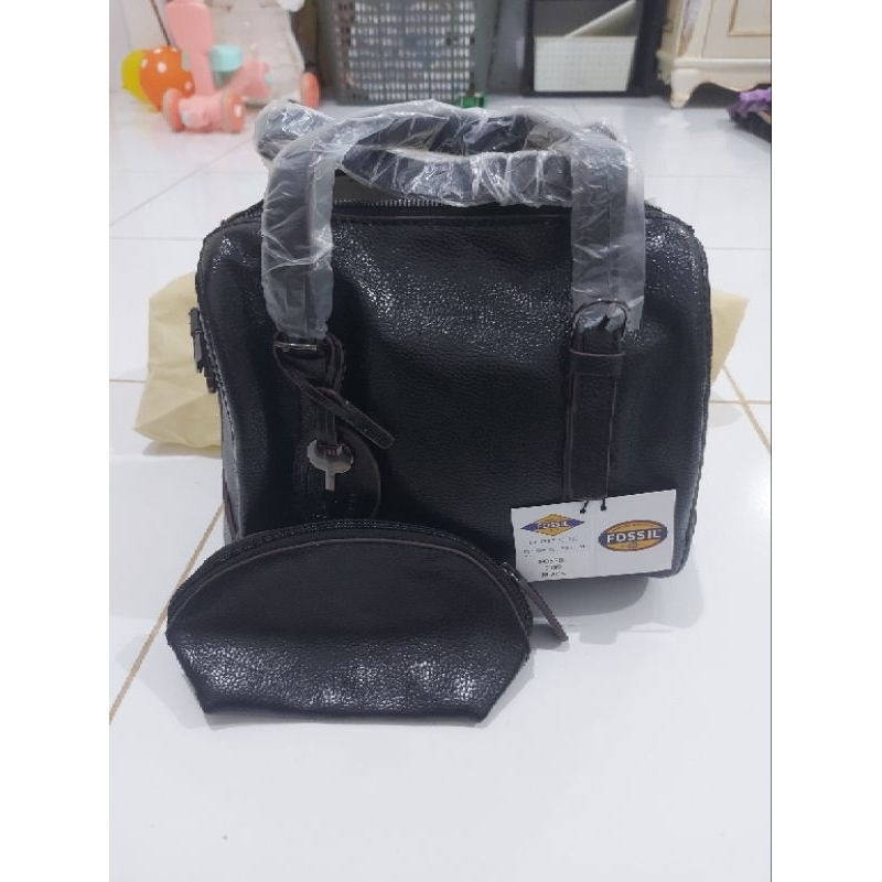 Tas Fossil Original Vietnam