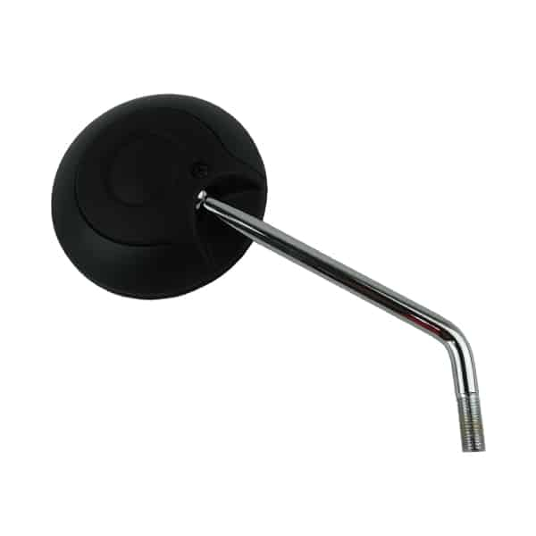 Spion Hitam Doff Honda Scoopy K2F 88211K93N00ZM