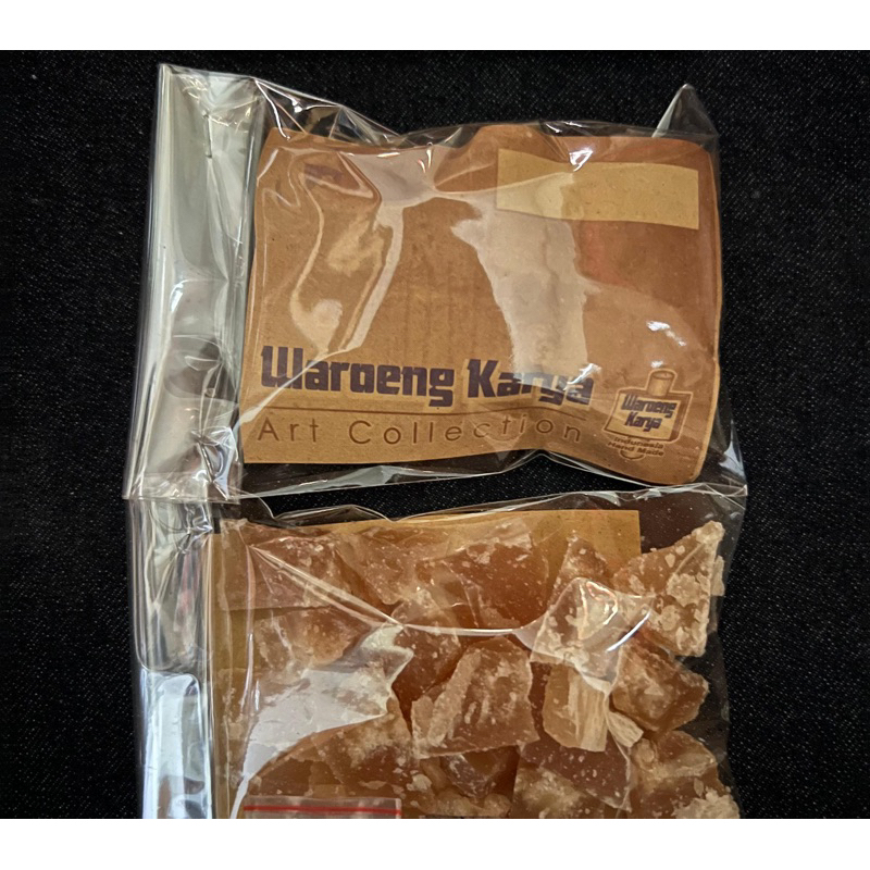 Lilin Batik Premium | Lilin Malam Premium | Batik | Prakarya