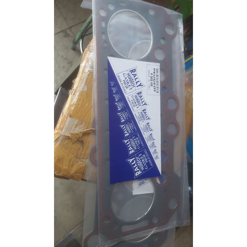 packing head Peugeot 504 505 paking head Peugeot 504 505.