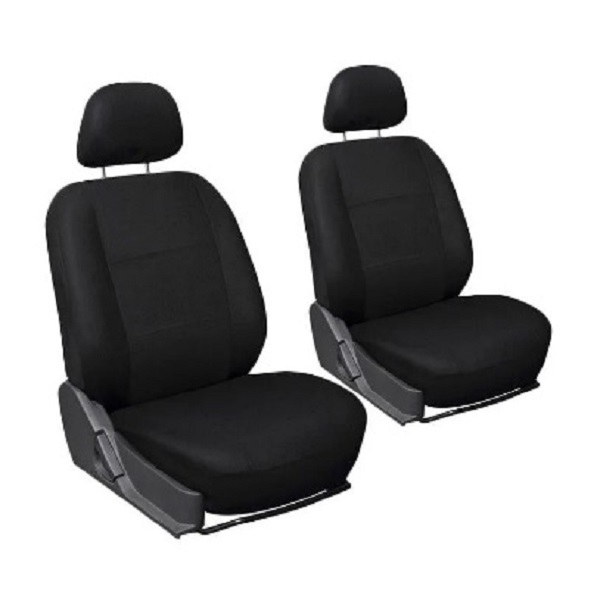 1 SET COVER JOK MOBIL / SARUNG JOK MOBIL / SARUNG KURSI MOBIL AVANZA XENIA RUSH TERIOS CRV AGYA AYLA